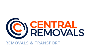 Central Removals